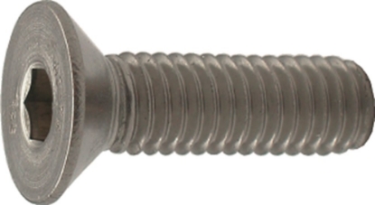 Afbeelding - https-www-ez-catalog-nl-Asset-ba828dcab28441f888e9ed29382f7413-ImageFullSize-5527318-jpg